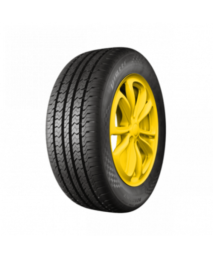 VIATTI Bosco H/T V-238 235/55R17 99V Фото 3