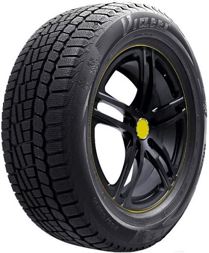 VIATTI Brina V-521 235/40R18 95T