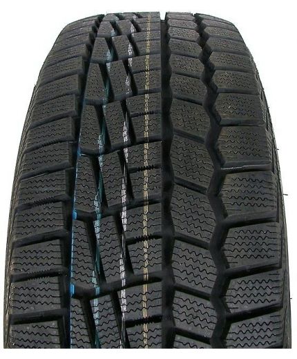 VIATTI Brina V-521 235/40R18 95T Фото 3
