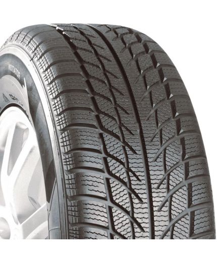 WESTLAKE SW608 195/60R15 88H