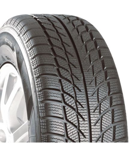 WESTLAKE SW608 225/55R16 99H