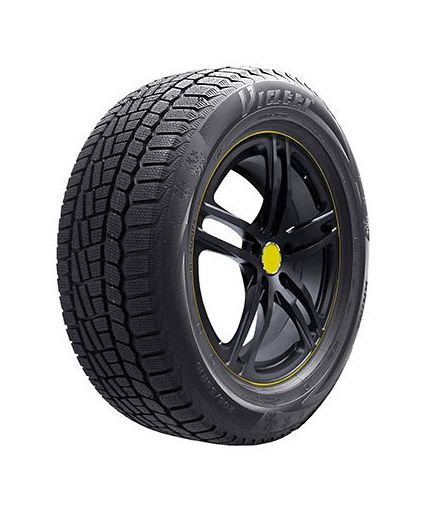 VIATTI Brina V-521 175/70R13 84T