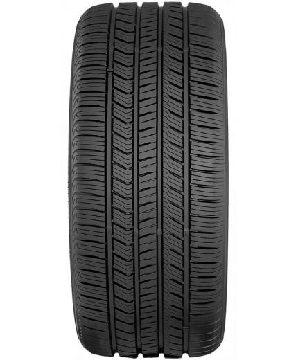 YOKOHAMA BluEarth Winter V905 275/40R21 107W Фото 10