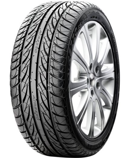 SAILUN Atrezzo Elite 225/50R16 96W