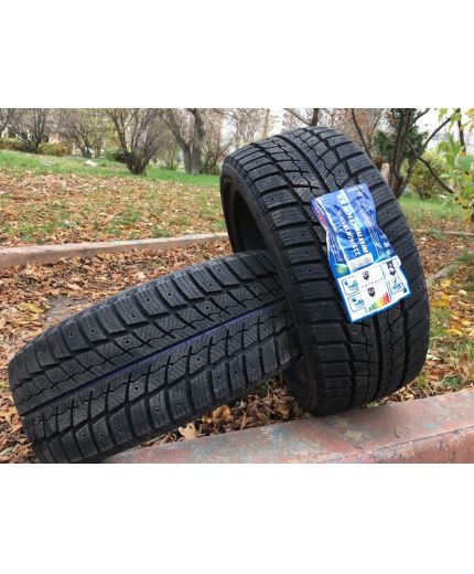 ZETA Antarctica Ice 245/45R18 100H Фото 2