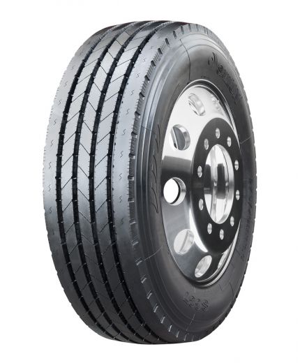 SAILUN S637+ 245/70R17.5 143/141J