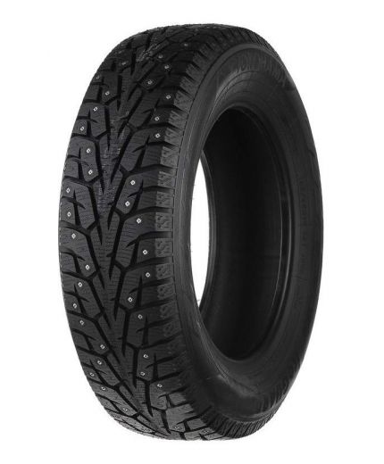 YOKOHAMA iceGUARD Stud IG55 195/60R15 92T Фото 5