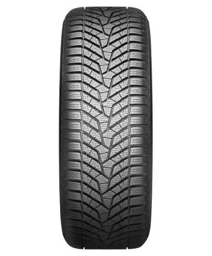 YOKOHAMA W.drive V905 295/40R21 111V Фото 6