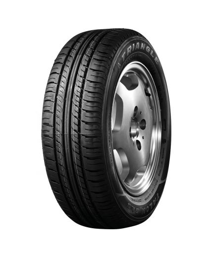 TRIANGLE TR928 185/65R14 86H Фото 5