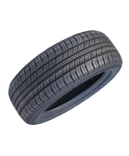 TRIANGLE TR928 185/65R14 86H Фото 6