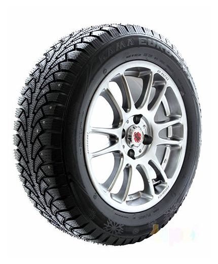 KAMA EURO-519 175/70R13 82T