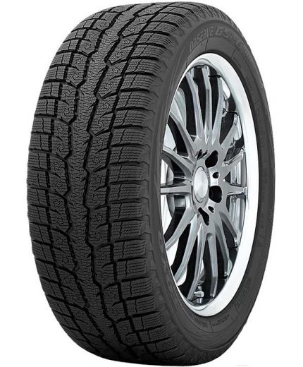 TOYO Observe GSi-6 HP 245/40R18 97V Фото 5