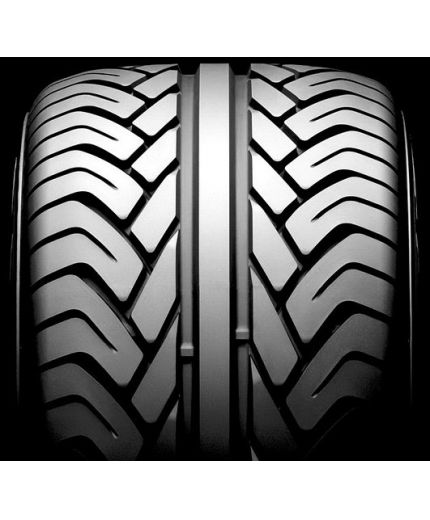 YOKOHAMA ADVAN S.T. V802 245/45R20 99Y Фото 3