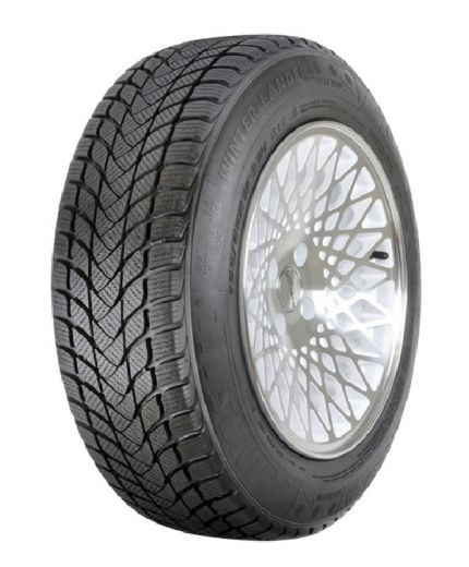 LANDSAIL Winter Lander 195/65R15 91H Фото 3
