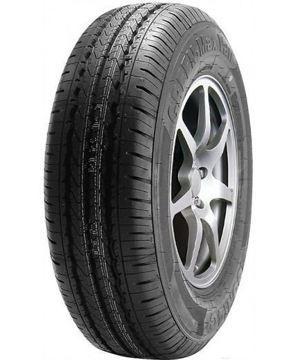 LINGLONG GREEN-Max VAN 4S 165/70R14C 89/87R Фото 4