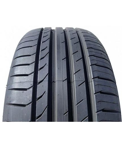 WESTLAKE SW608 205/50R17 93H Фото 2