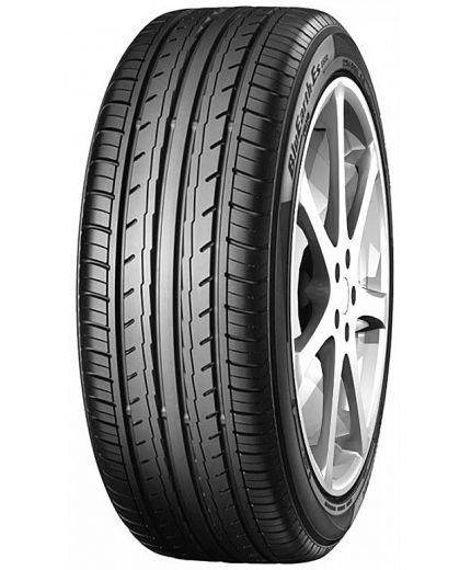 YOKOHAMA BluEarth-Es ES32 205/55R16 91V