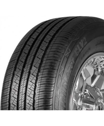 LANDSAIL Ice Star iS37 235/65R17 108T Фото 2