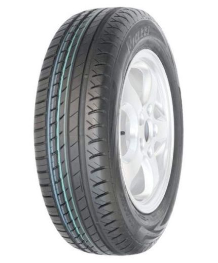 VIATTI Strada Asimmetrico V-130 235/45R17 94V