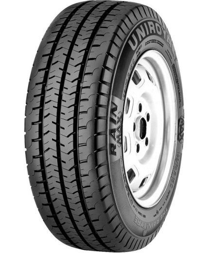 UNIROYAL RainMax 205/65R15 99T Фото 2