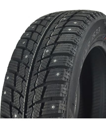 LANDSAIL Ice Star iS33 225/60R16 102T