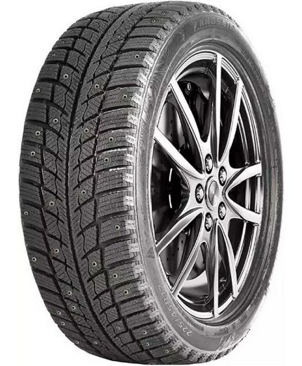LANDSAIL Ice Star iS33 225/60R16 102T Фото 2