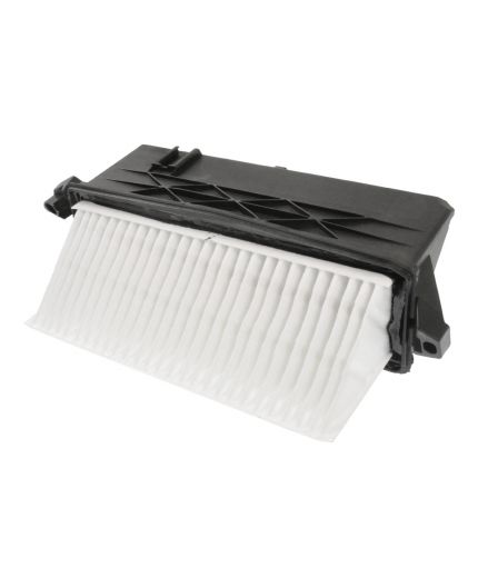 BLUE PRINT Фильтр воздушный