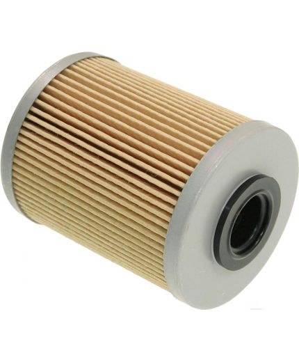 BLUE PRINT Фильтр топливный