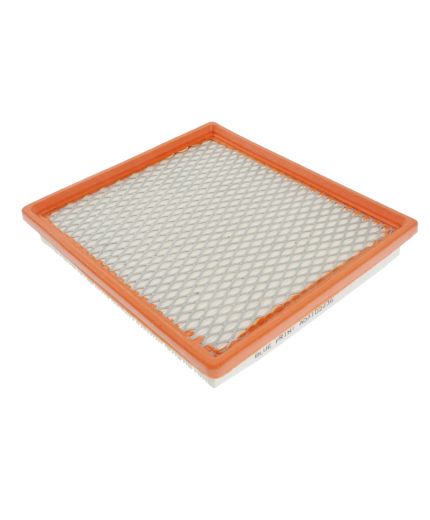 BLUE PRINT Фильтр воздушный