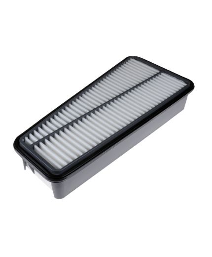 BLUE PRINT Фильтр воздушный Фото 2