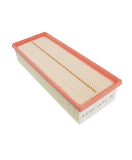 BLUE PRINT Фильтр воздушный