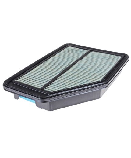 BLUE PRINT Фильтр воздушный Фото 2