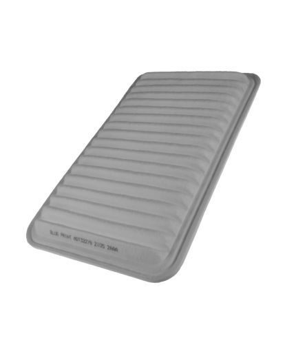 BLUE PRINT Фильтр воздушный