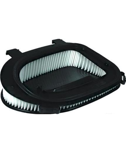 Stellox Фильтр воздушный