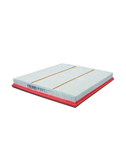 FILTRON Фильтр воздушный Фото 2