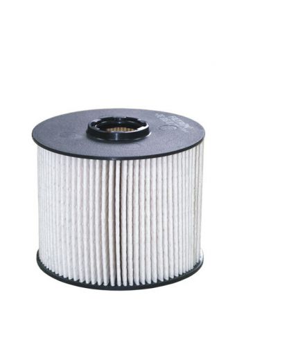 FILTRON Фильтр топливный Фото 2