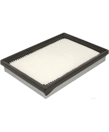 JS Asakashi Фильтр воздушный