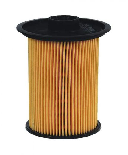 FILTRON Фильтр топливный Фото 3