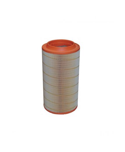 FILTRON Фильтр воздушный Фото 2