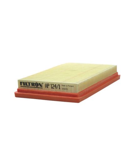 FILTRON Фильтр воздушный Фото 5
