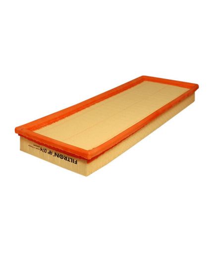 FILTRON Фильтр воздушный Фото 2