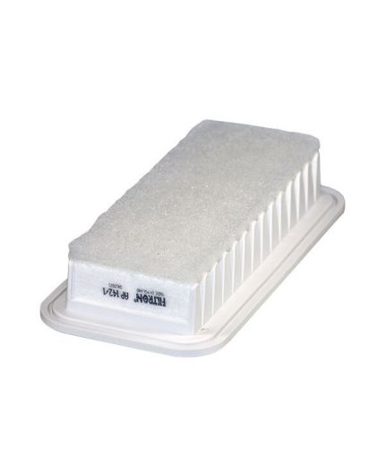 FILTRON Фильтр воздушный Фото 4