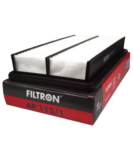 FILTRON Фильтр воздушный Фото 6