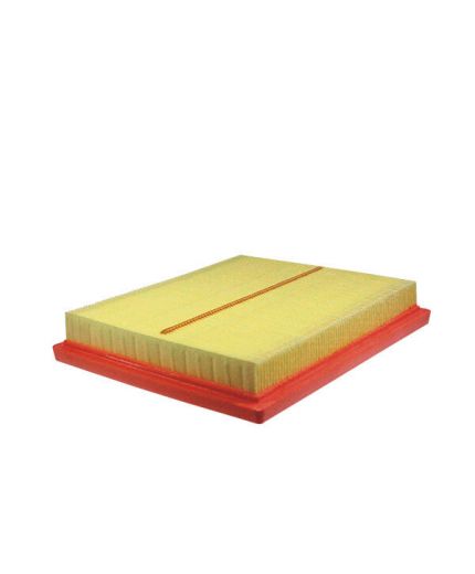 FILTRON Фильтр воздушный Фото 2