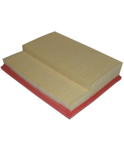 FILTRON Фильтр воздушный Фото 4