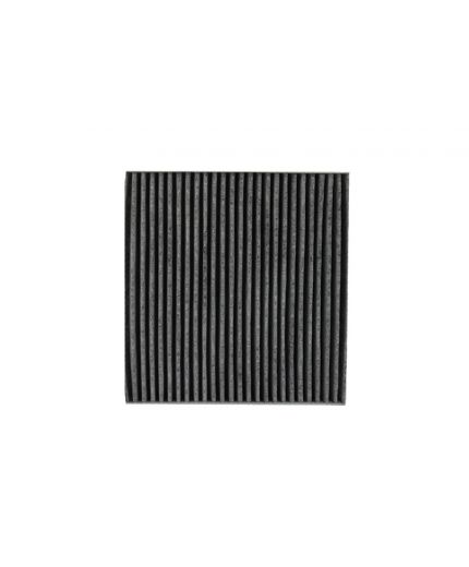 FILTRON Фильтра салонный угольный Фото 2