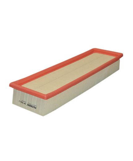 FILTRON Фильтр воздушный Фото 3