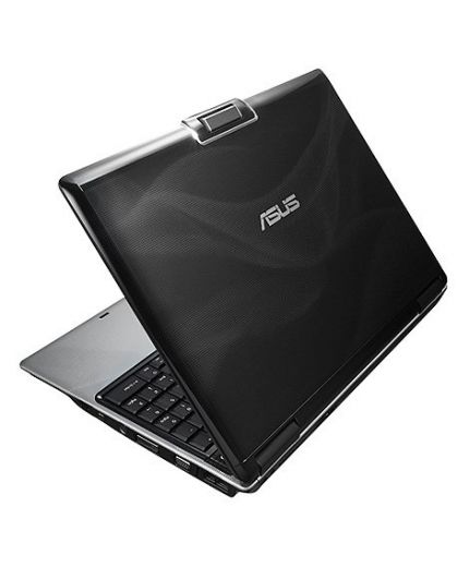 FILTRON Фильтр воздушный