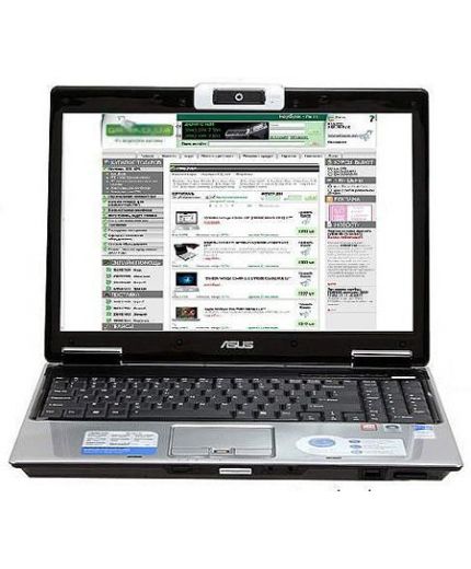 FILTRON Фильтр воздушный Фото 2