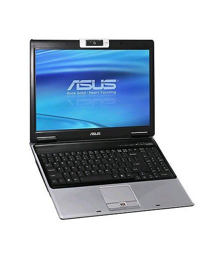 FILTRON Фильтр воздушный Фото 3